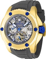 Reloj Hombre Invicta Akula Men Automatic 42764